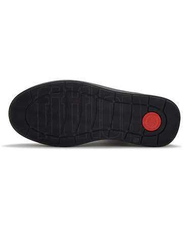 Fitflop Gen-FF Roam Ankle Boot