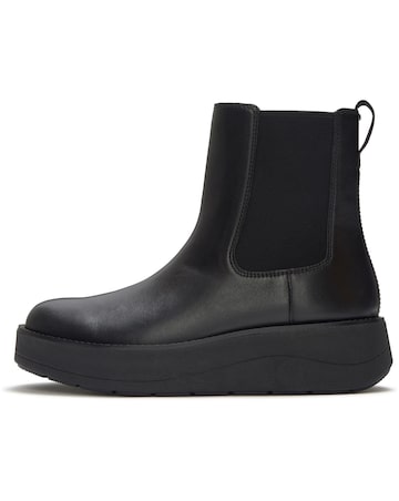 Fitflop Gen-FF Roam Ankle Boot