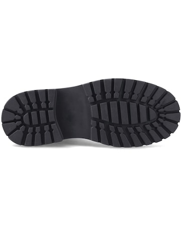 Hush Puppies Robyn Hiker Boot