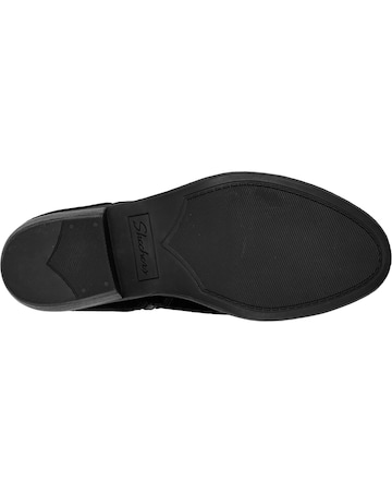 Skechers Texas Modern Western Boot
