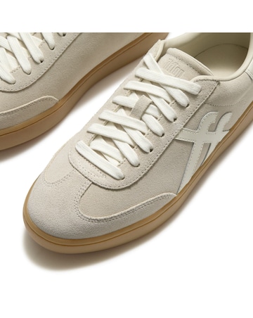 Fitflop The Dash T-Toe Sneaker