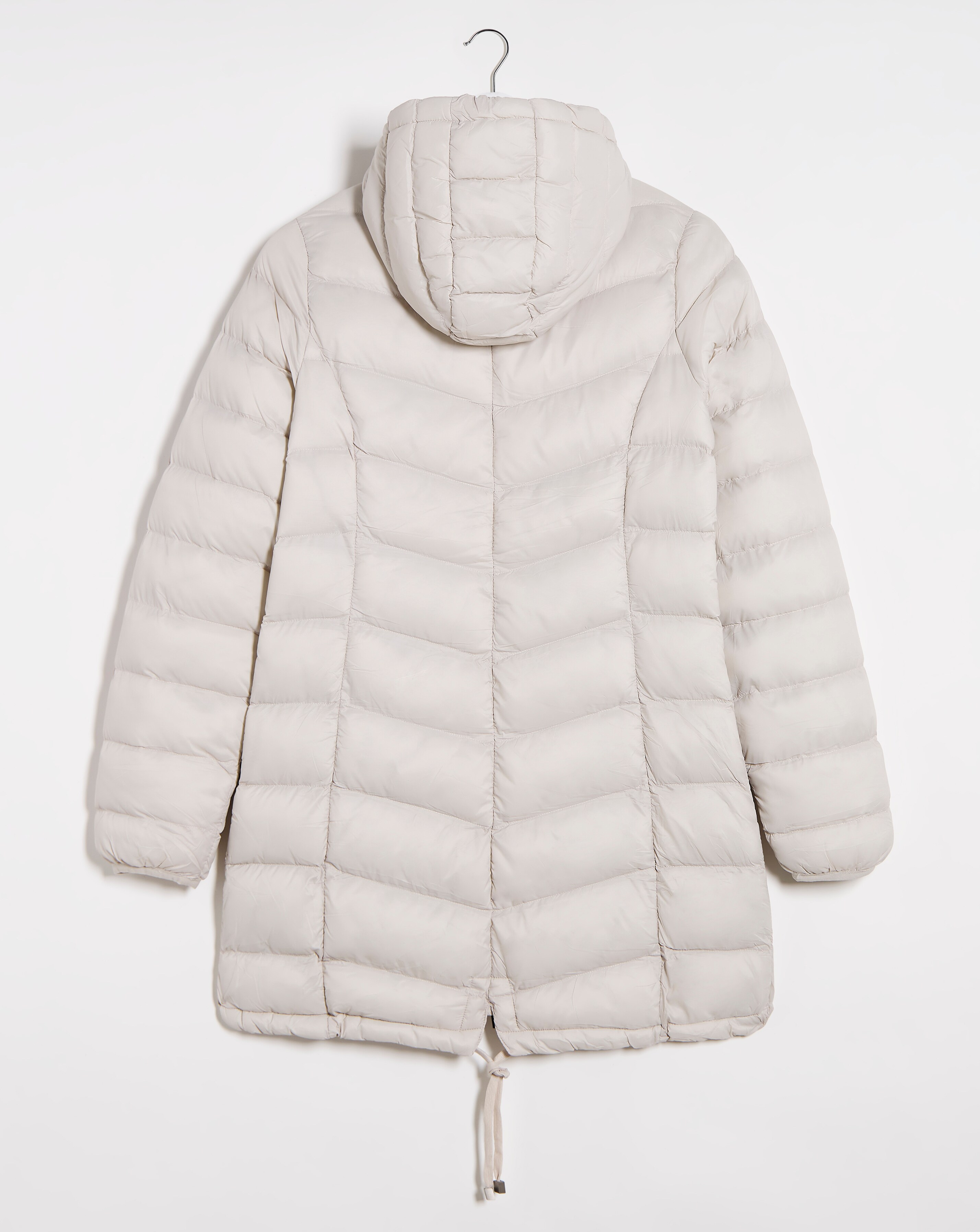 Trespass Rianna Jacket | Simply Be