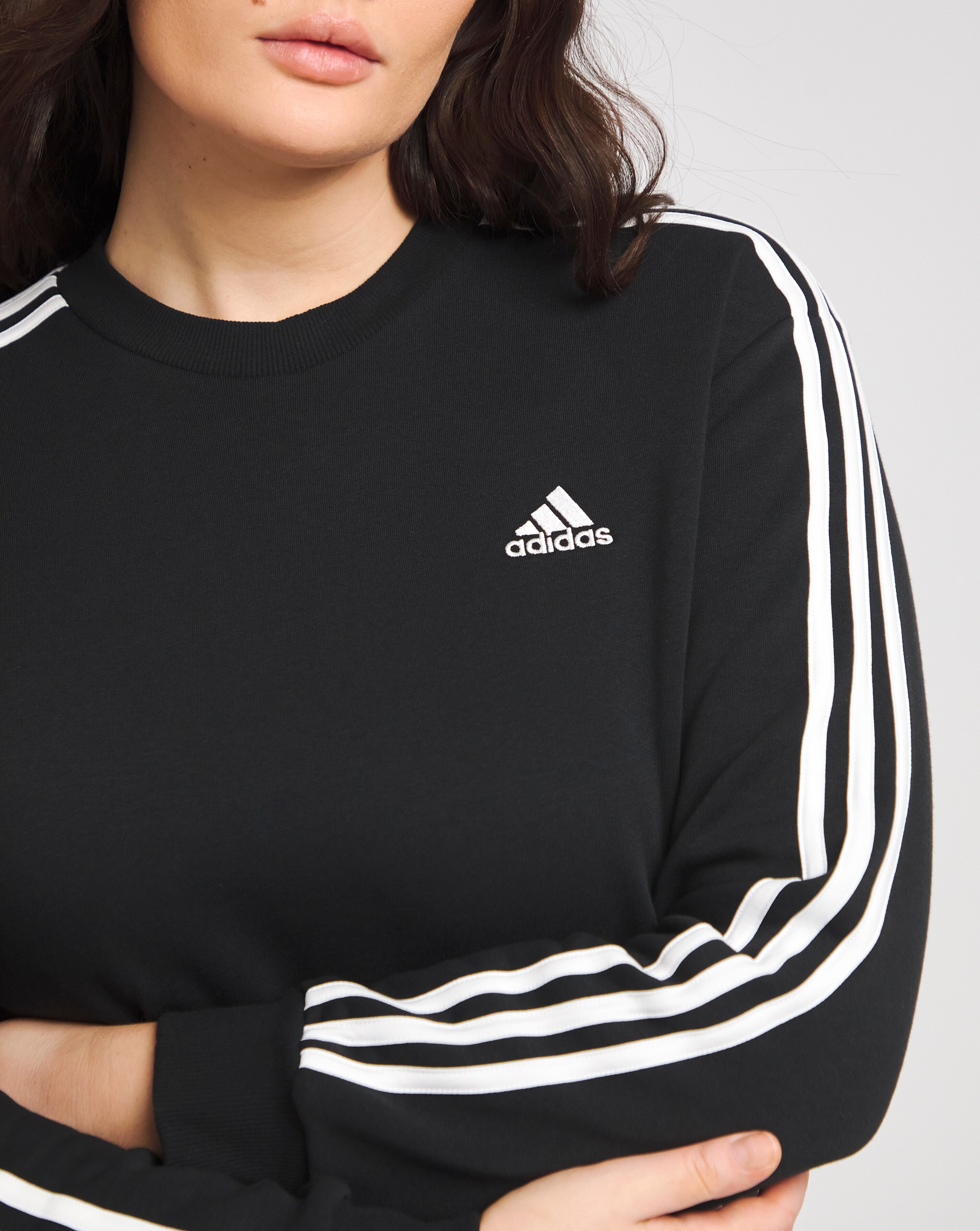 Adidas 03 deals sweatshirt