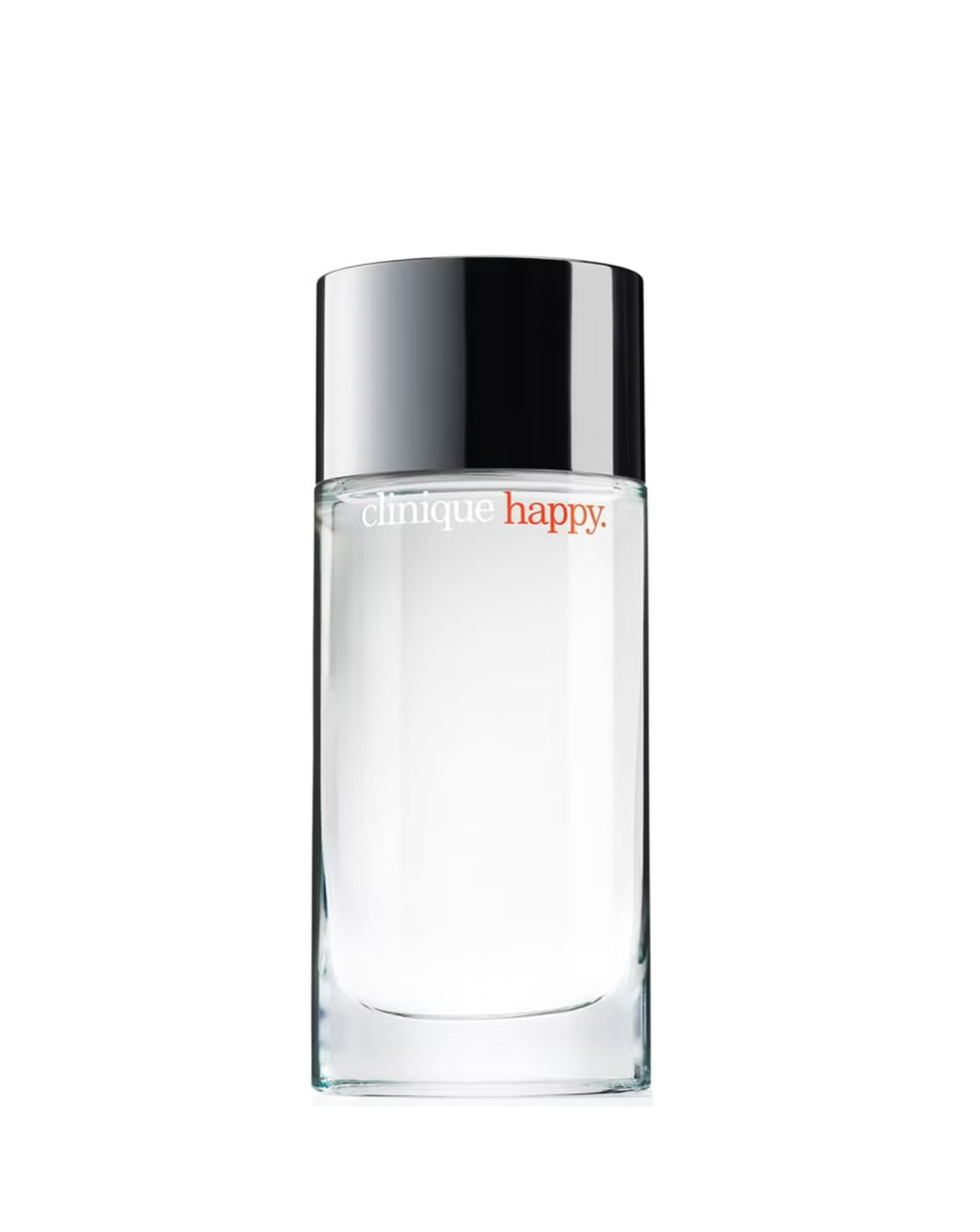 New In - Clinique Happy EDP 100ml