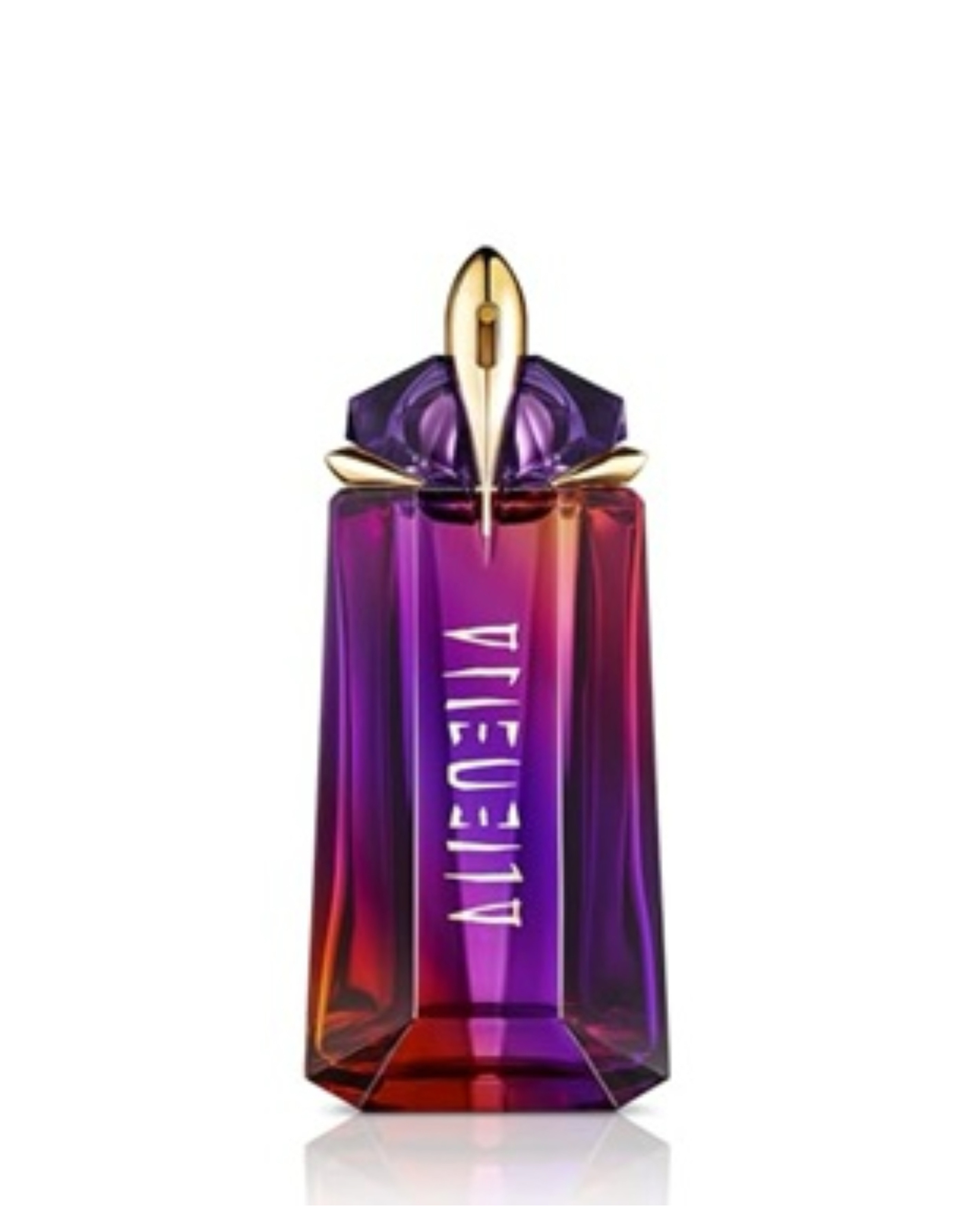 New In - Mugler Alien Hypersense 90Ml EDP