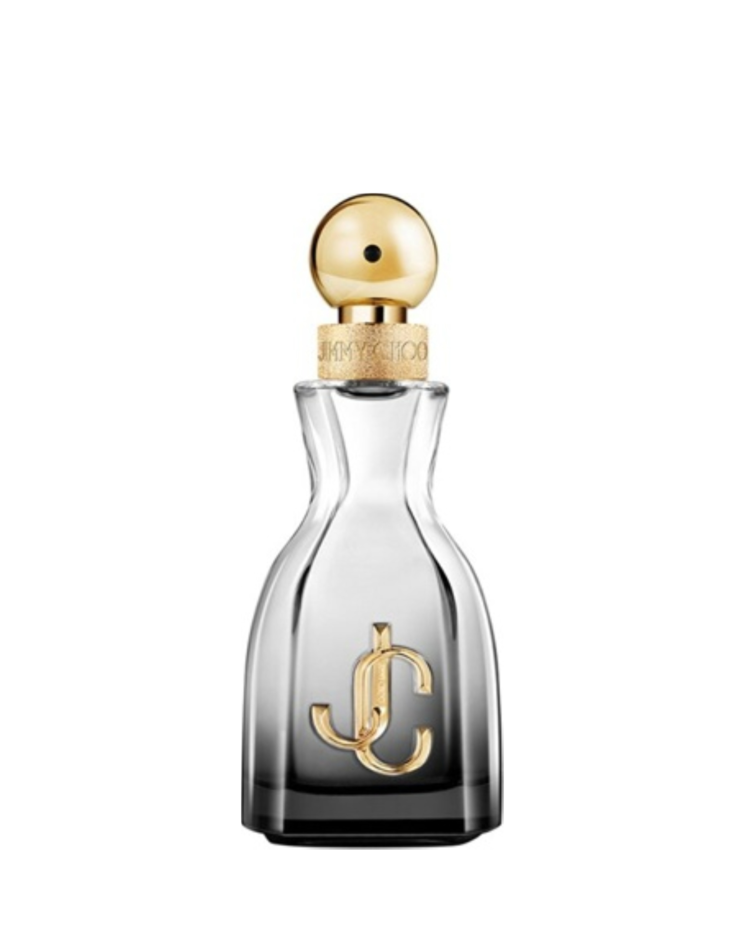 Jimmy Choo I Want Forever EDP 40ml
