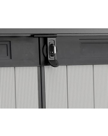 Keter Premier Jumbo