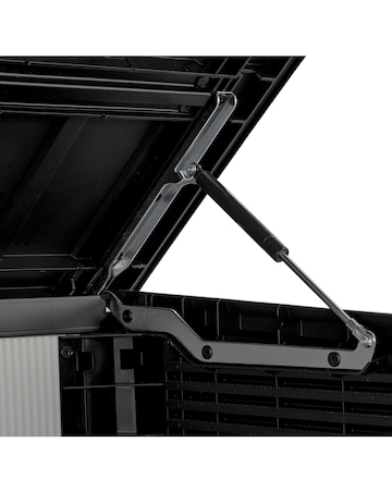 Keter Premier Jumbo