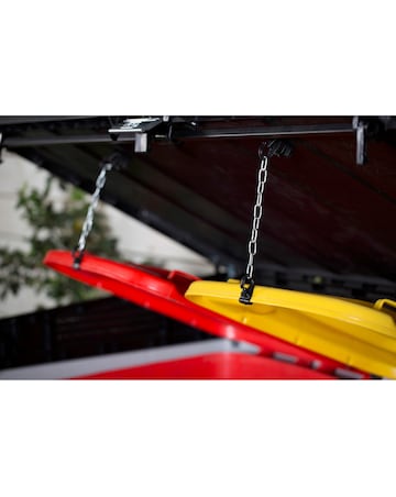 Keter Premier Jumbo