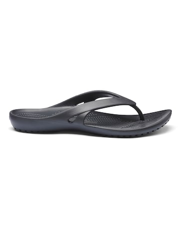 Crocs Classic Flips D Fit