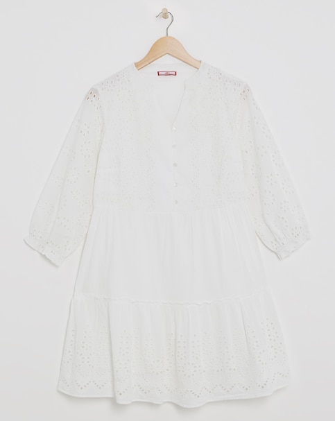 Joe Browns Perfectly Pretty Tunic