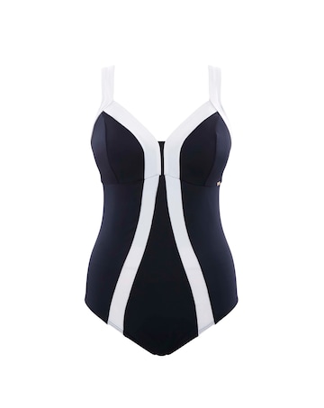 Panache Swim Catarina Balconnet Swimsuit