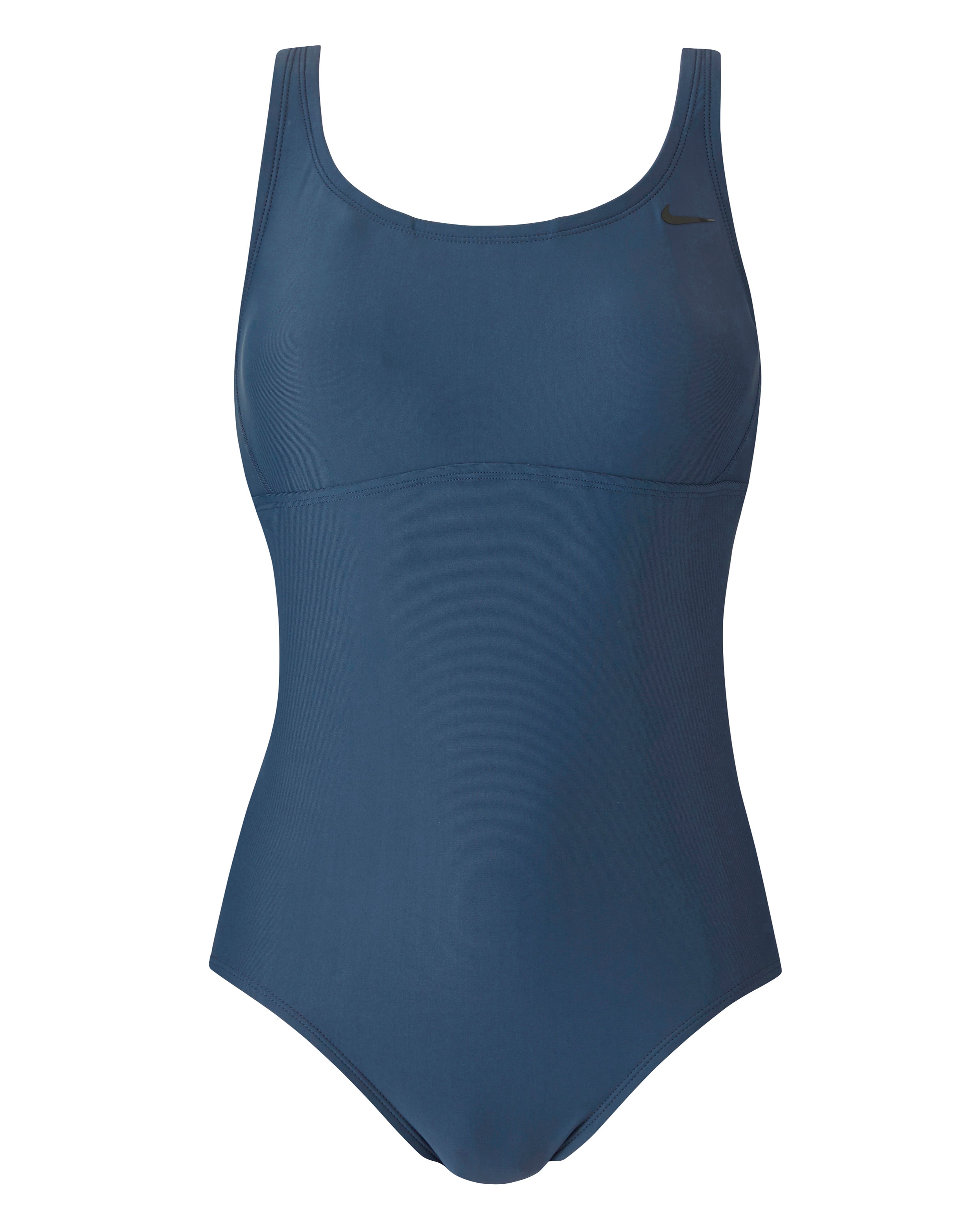 Nike Epic Racerback Swimsuit Simply Be