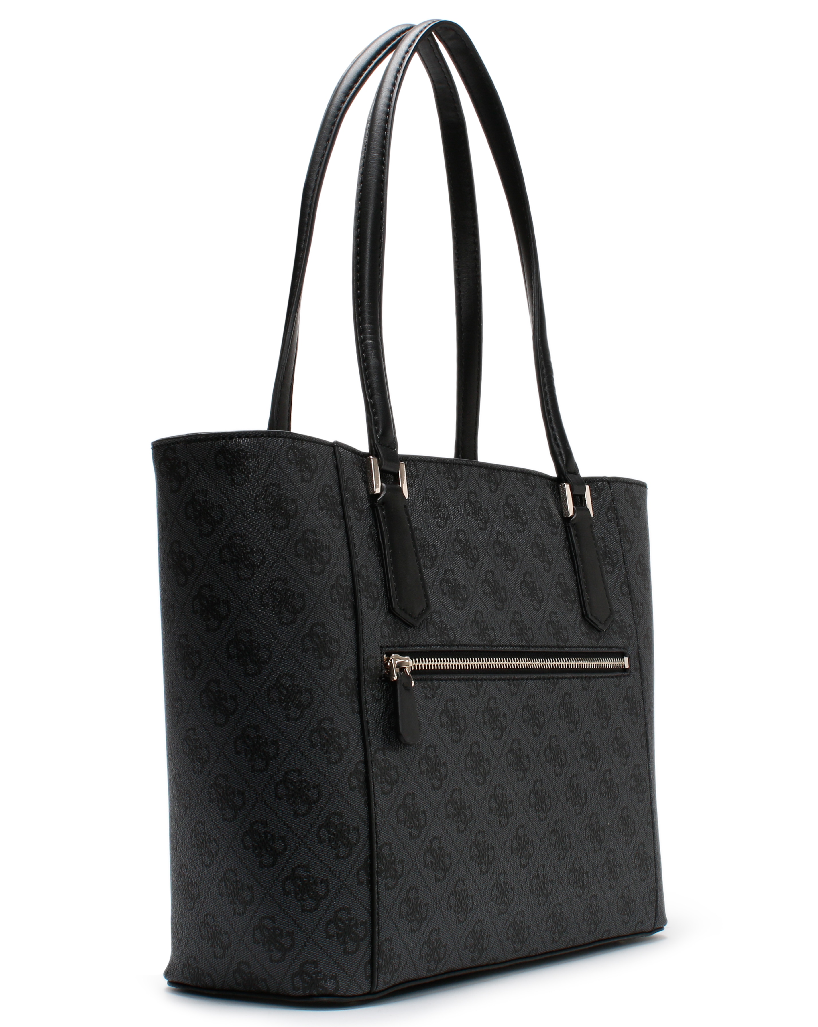 Guess open online road tote
