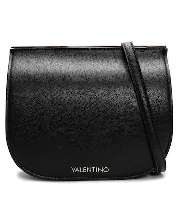 valentino unicorno bag