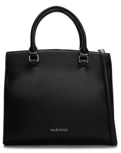 valentino unicorno bag