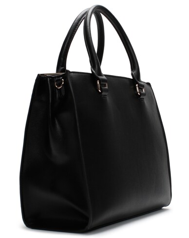 valentino unicorno bag