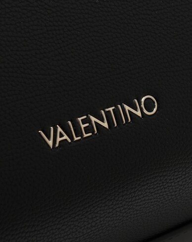 valentino unicorno bag
