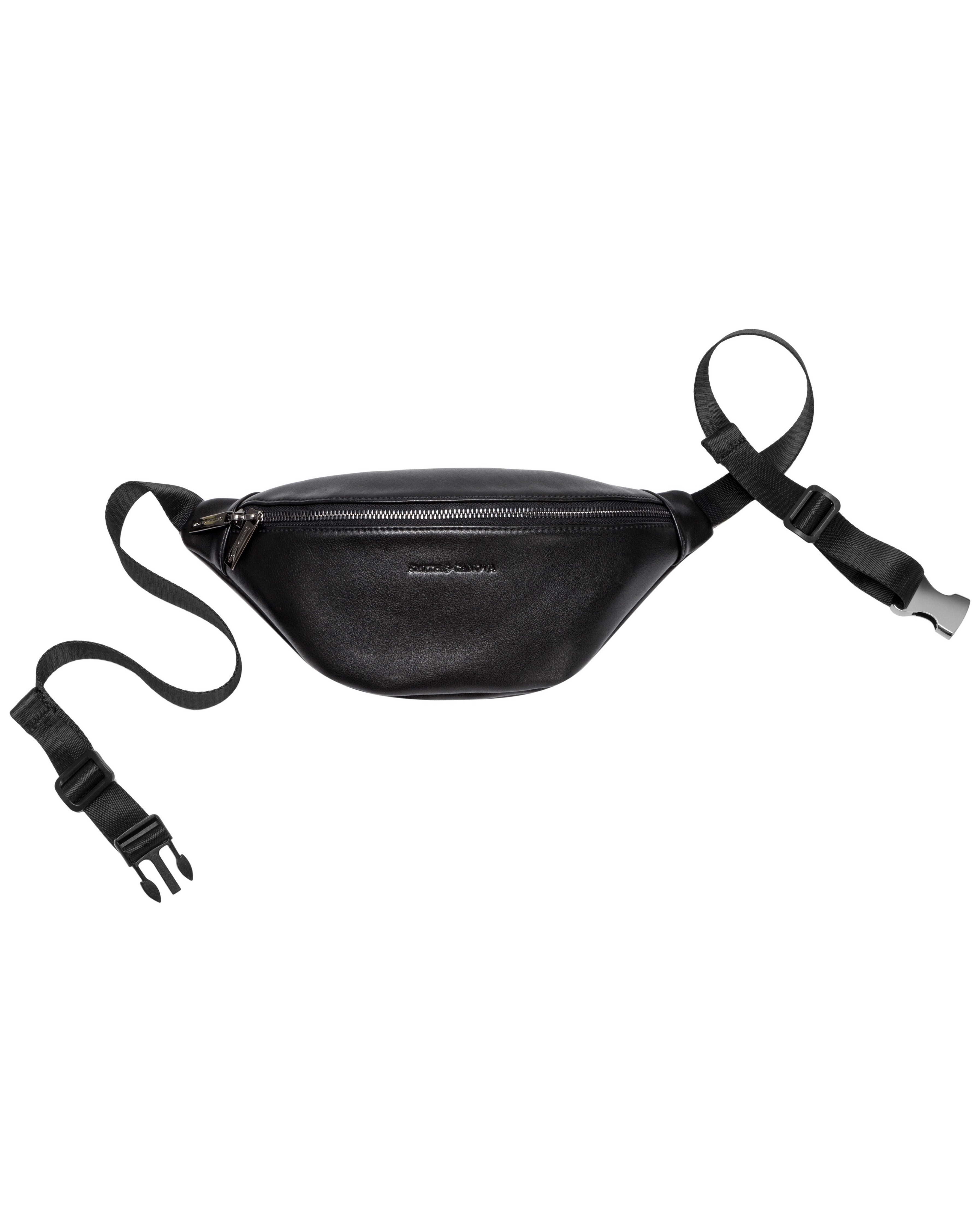 Simply be clearance bum bag