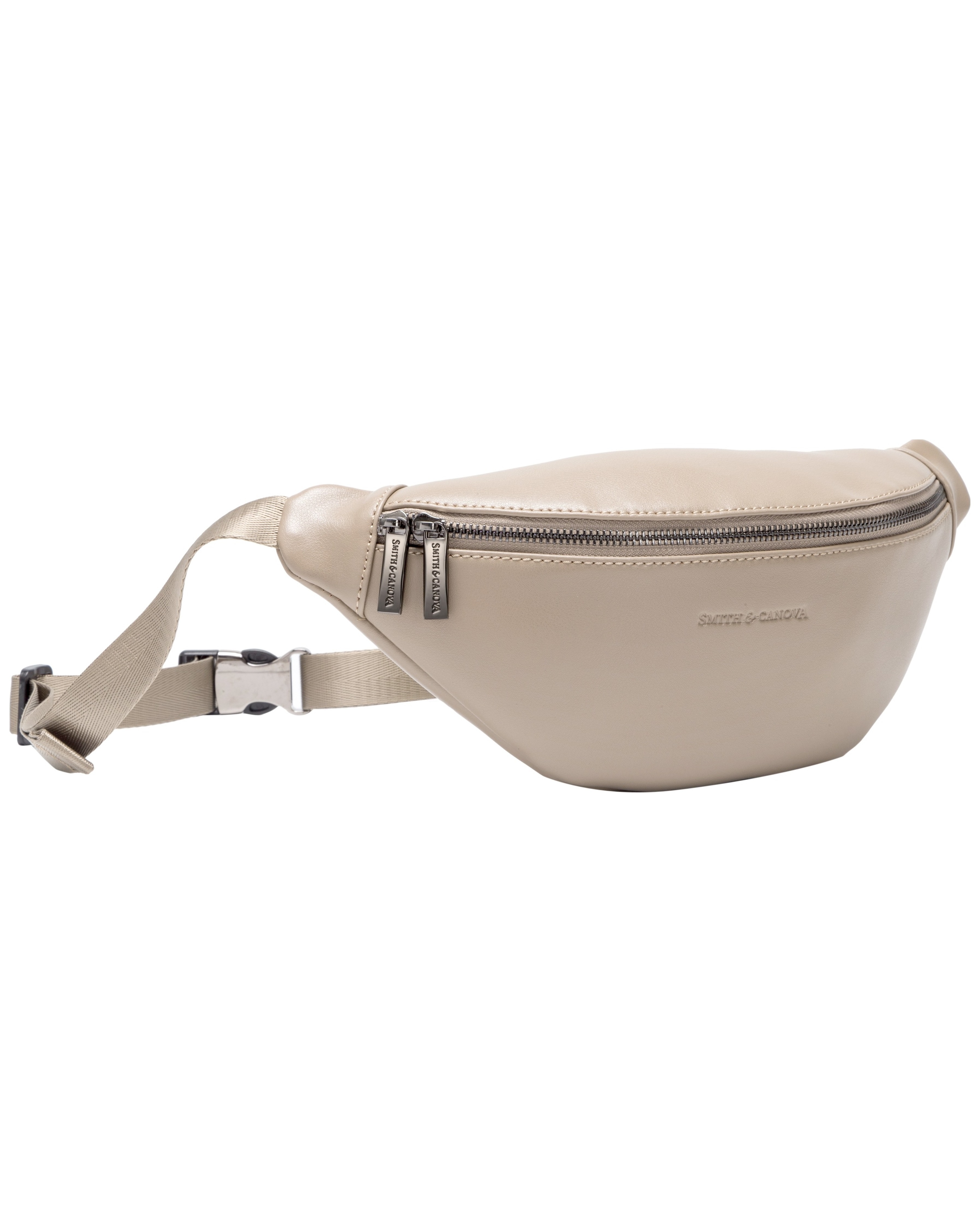 Simply be bum bag sale