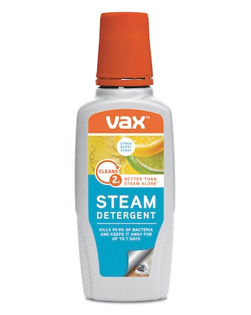 Vax Steam Fresh Combi Classic Steam Cleaner