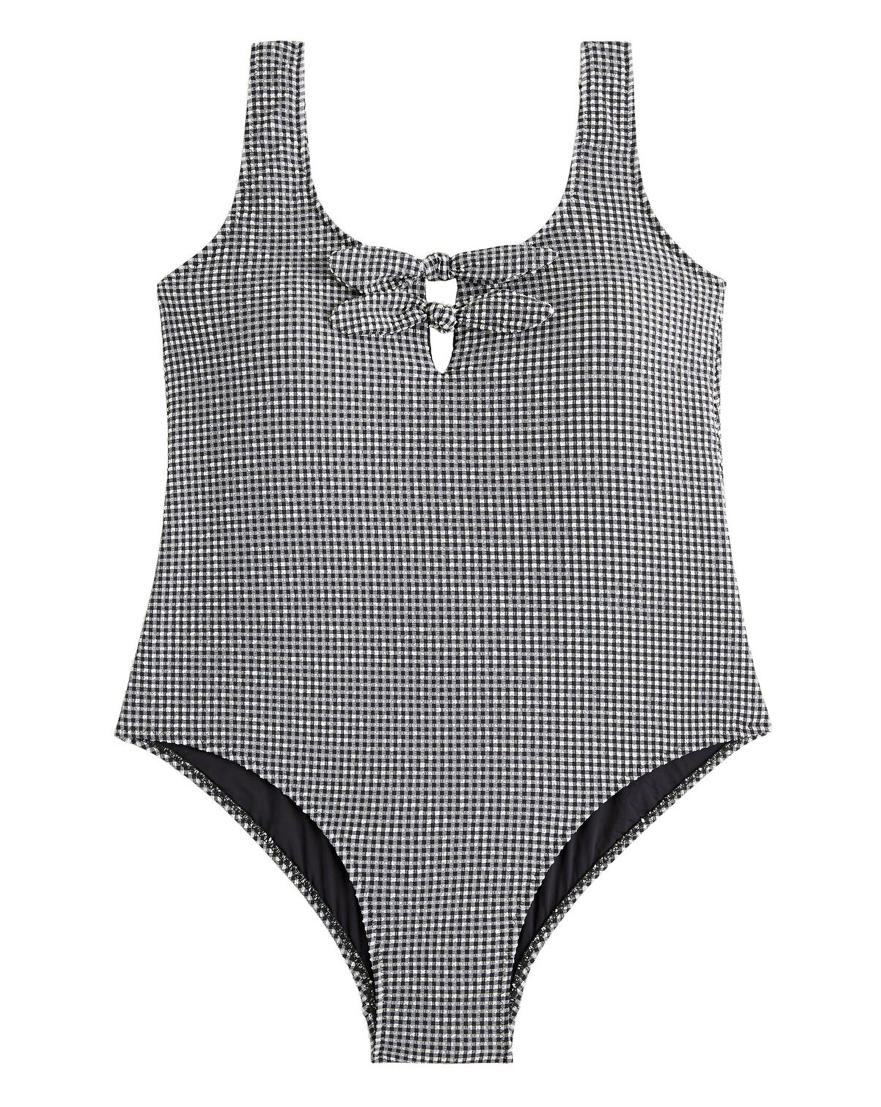 Violeta sales mango outlet