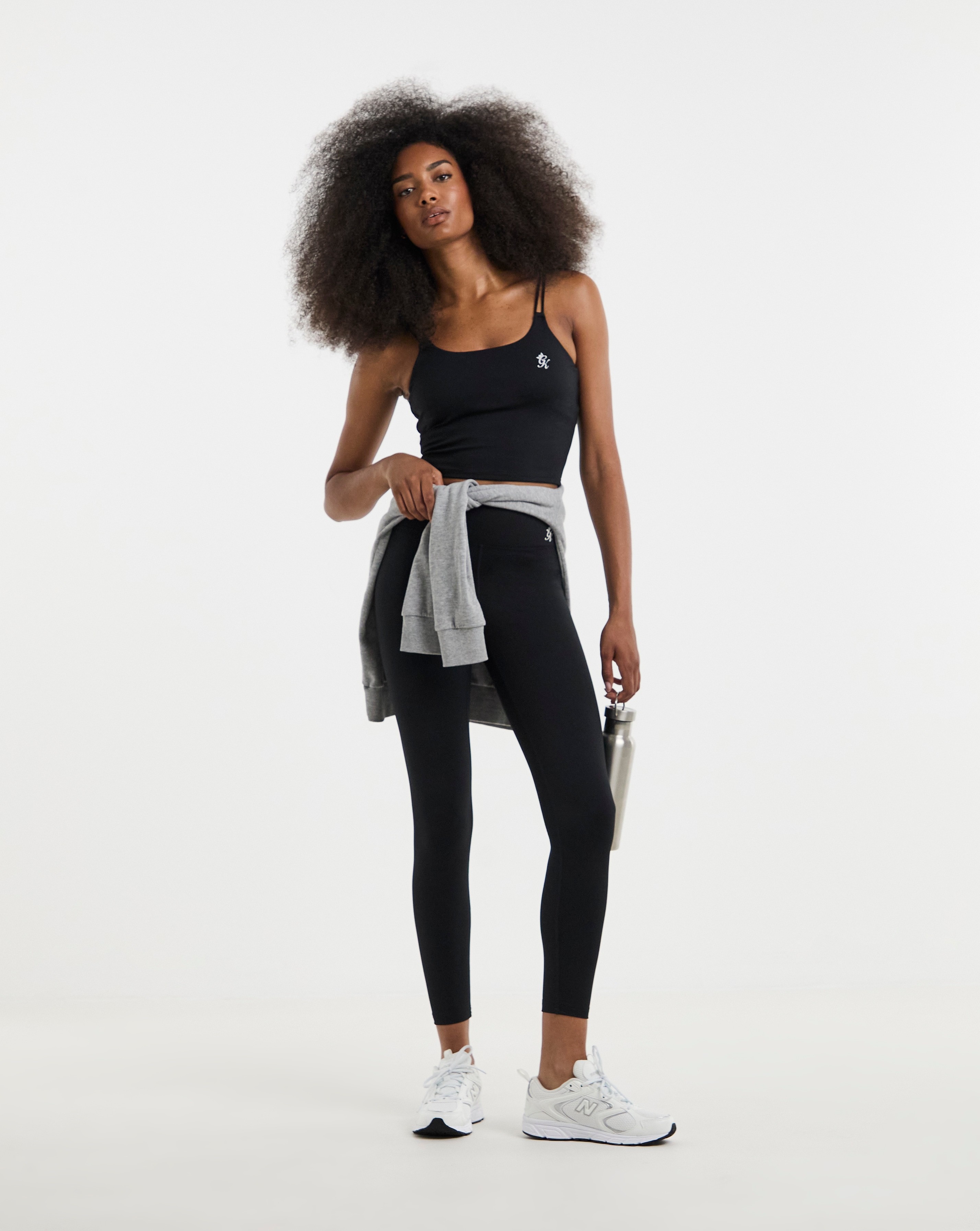 Gym King 365 Leggings