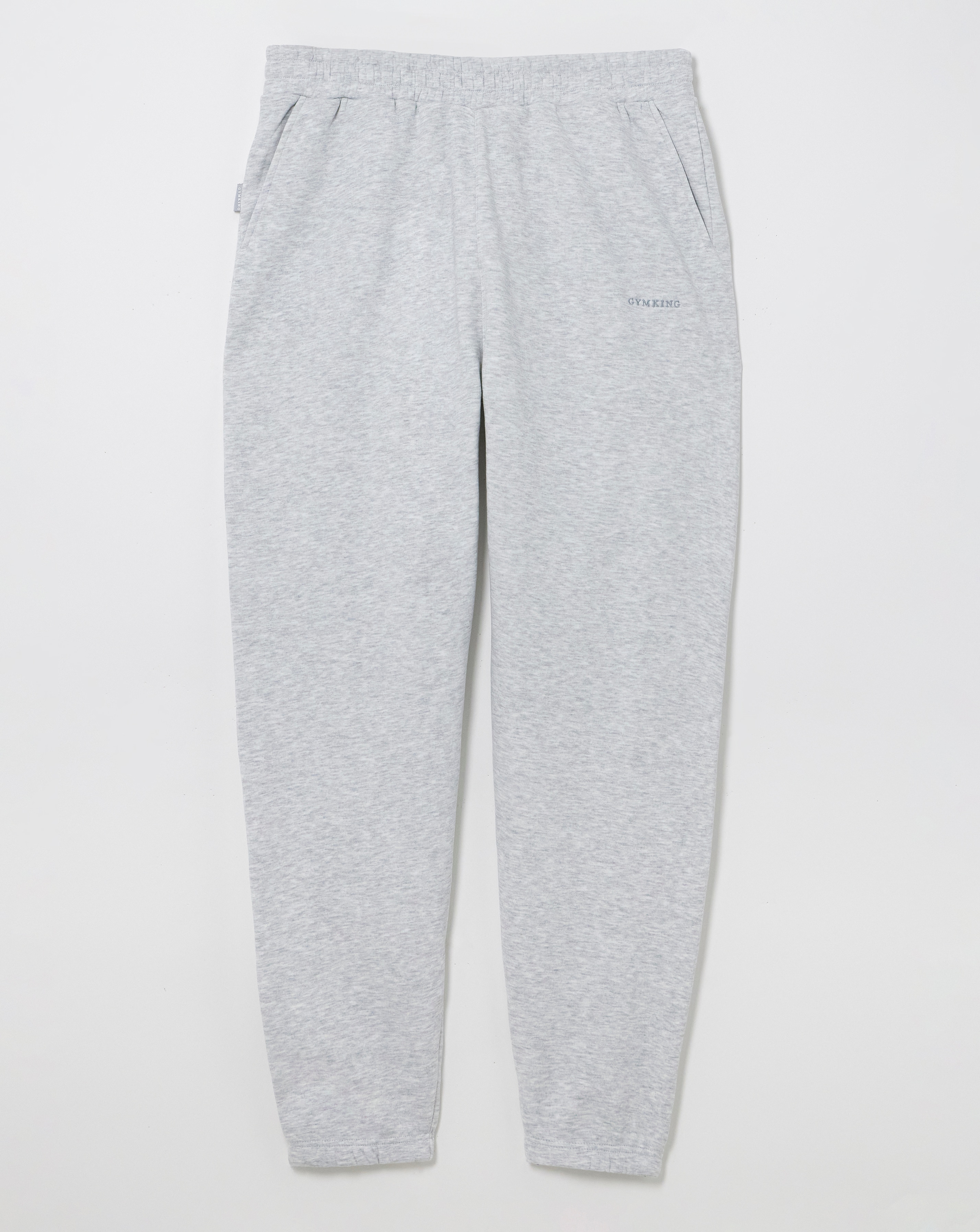 Gym King 365 Boyfriend Joggers