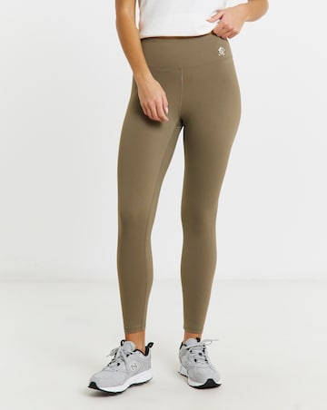 Gym King 365 Leggings