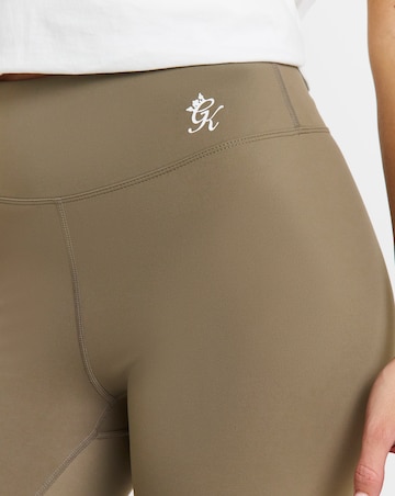 Gym King 365 Leggings