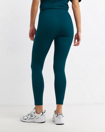 Gym King Dynamic Boyfriend T-shirt