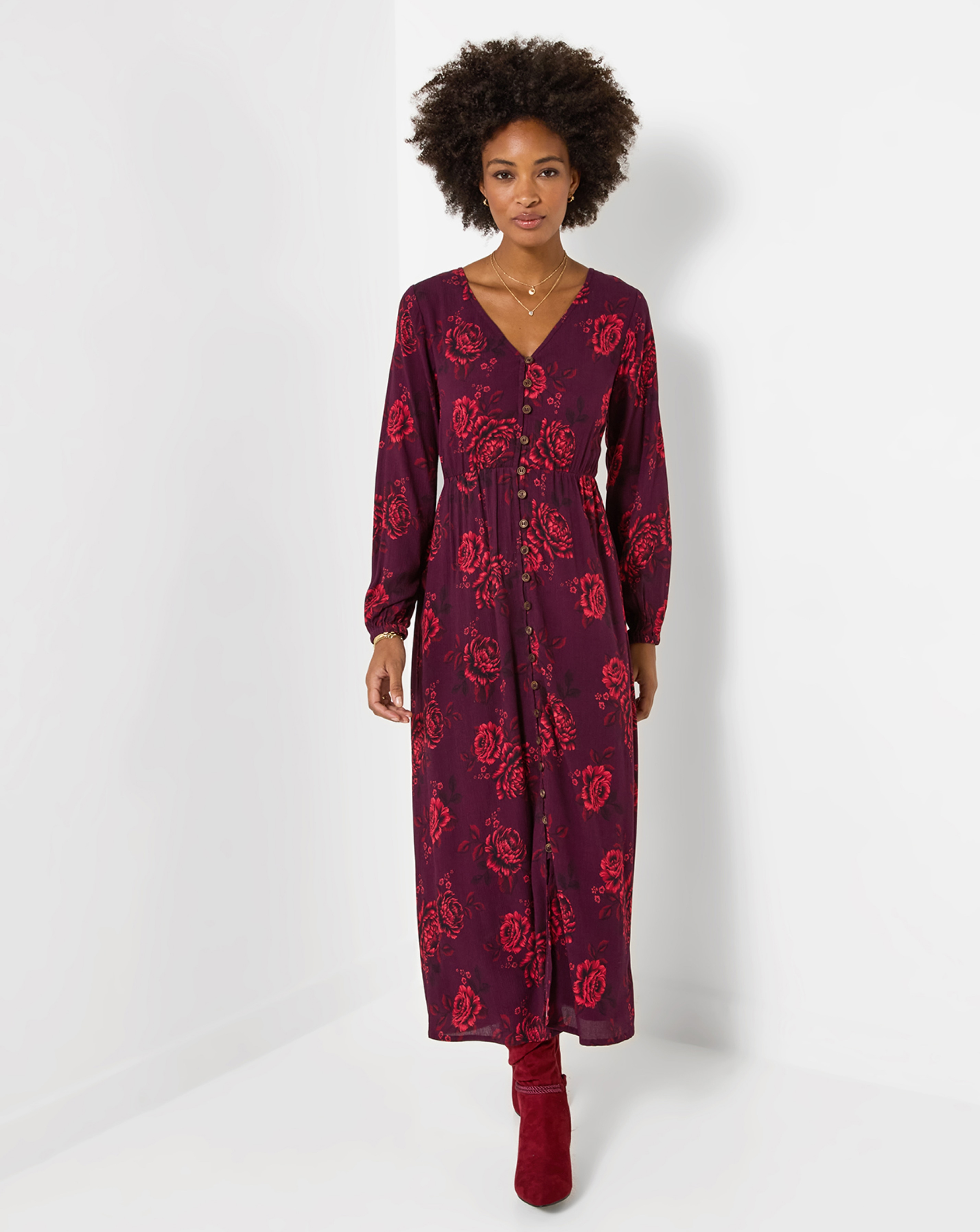 long sleeve boho dress plus size Plus-Size Bohemian Dresses Color:True Navy 2020 bridesmaid dresses Ivory tiffany green dark