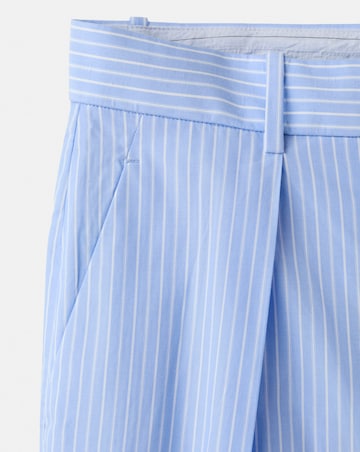 Mango Trousers Saly