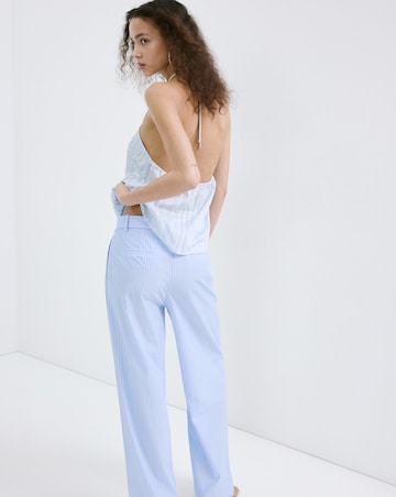 Mango Trousers Saly