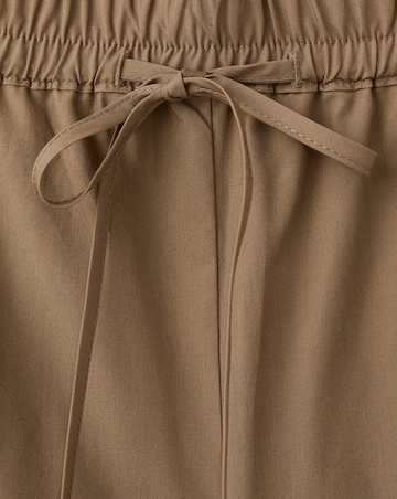 Mango Trousers Paola