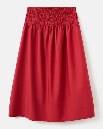 Mango Skirt Siros