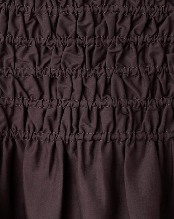 Mango Skirt Siros