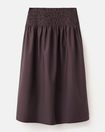 Mango Skirt Siros