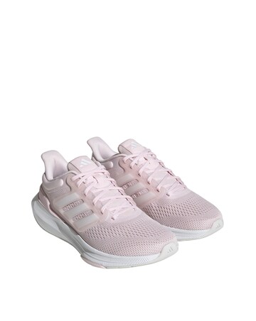 adidas Ultrabounce Wide Fit Trainers | Simply Be