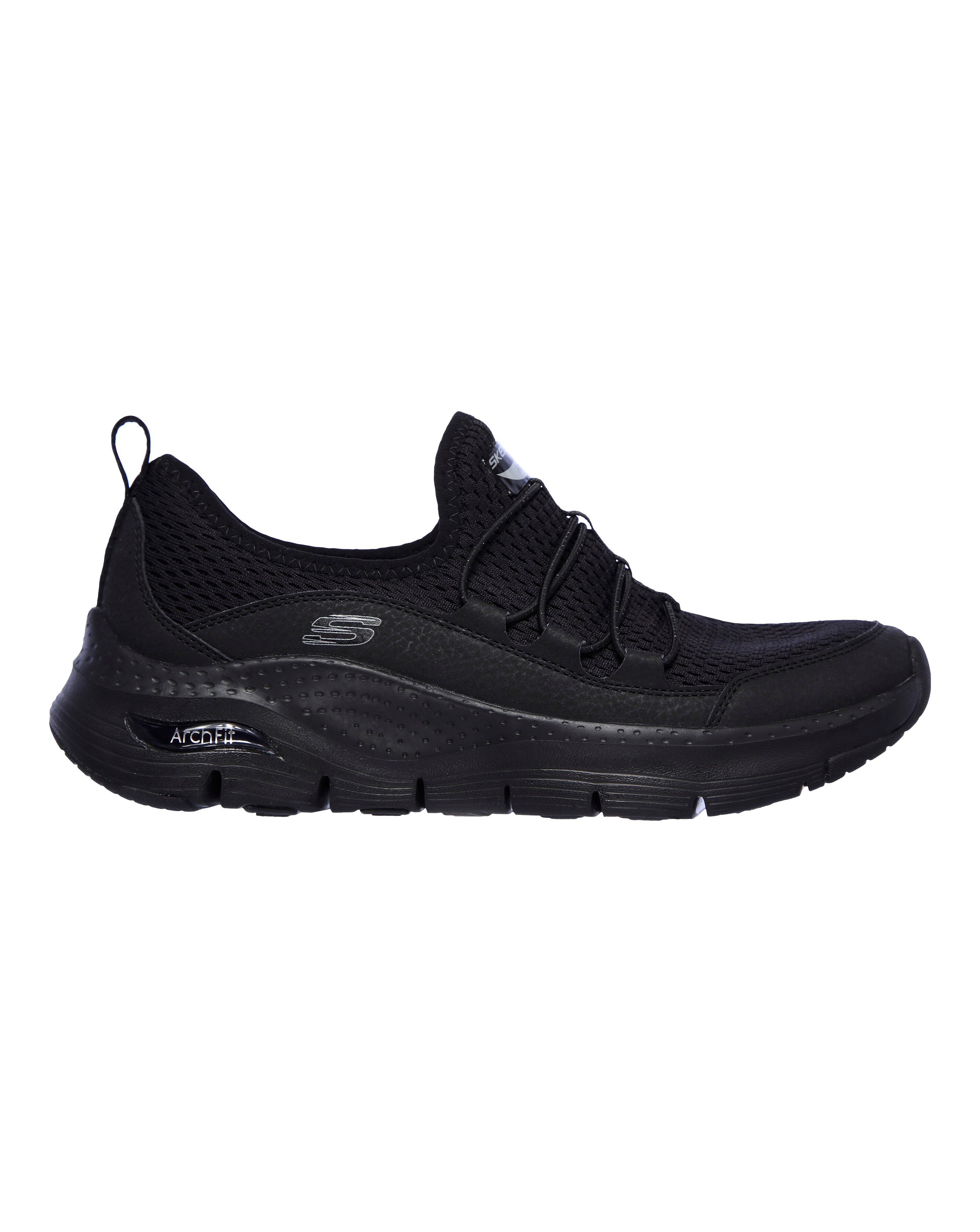 Skechers Arch Fit Lucky Thoughts WF 