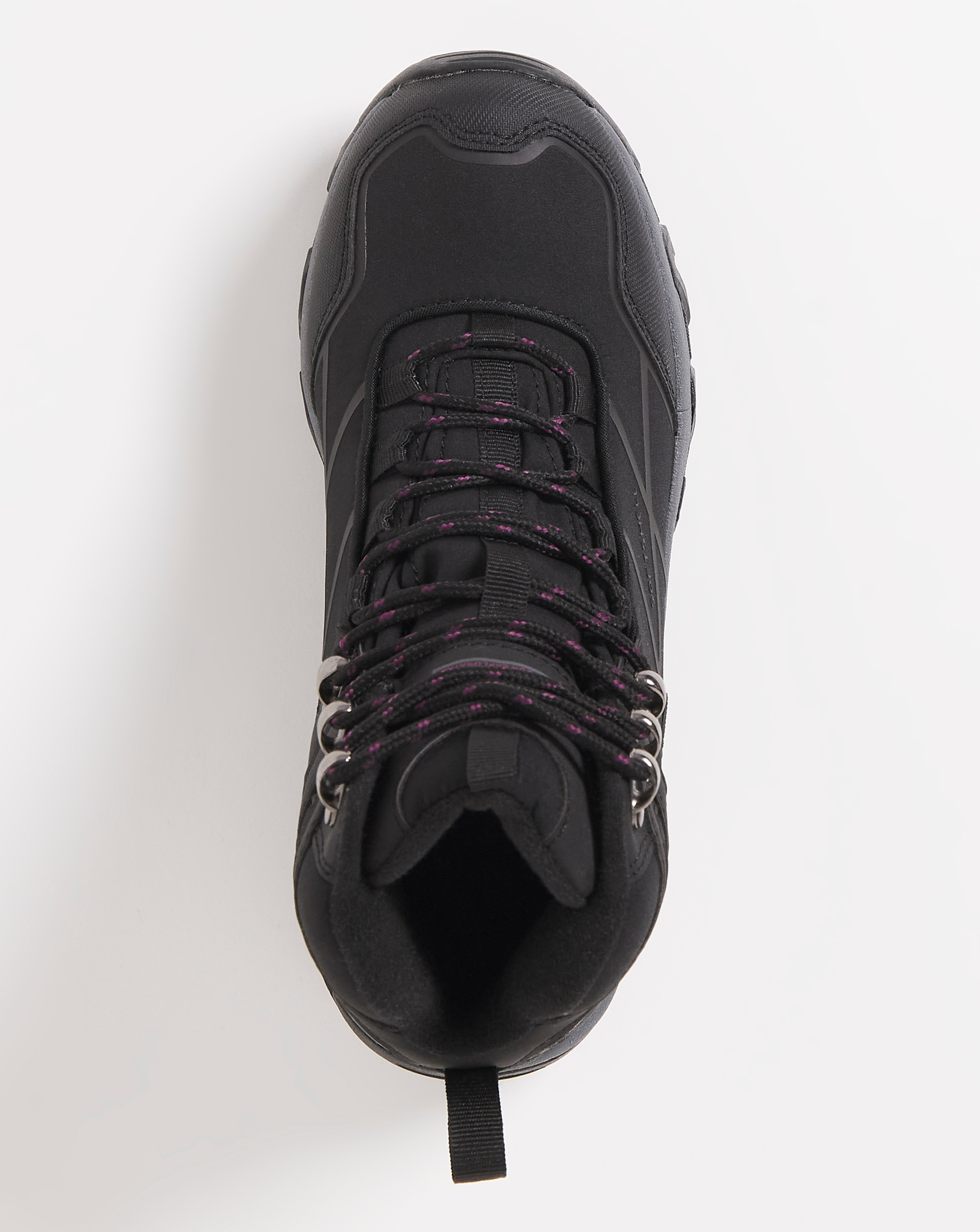 Snowdonia Waterproof Boots EEE Fit Simply Be atelieryuwa.ciao.jp