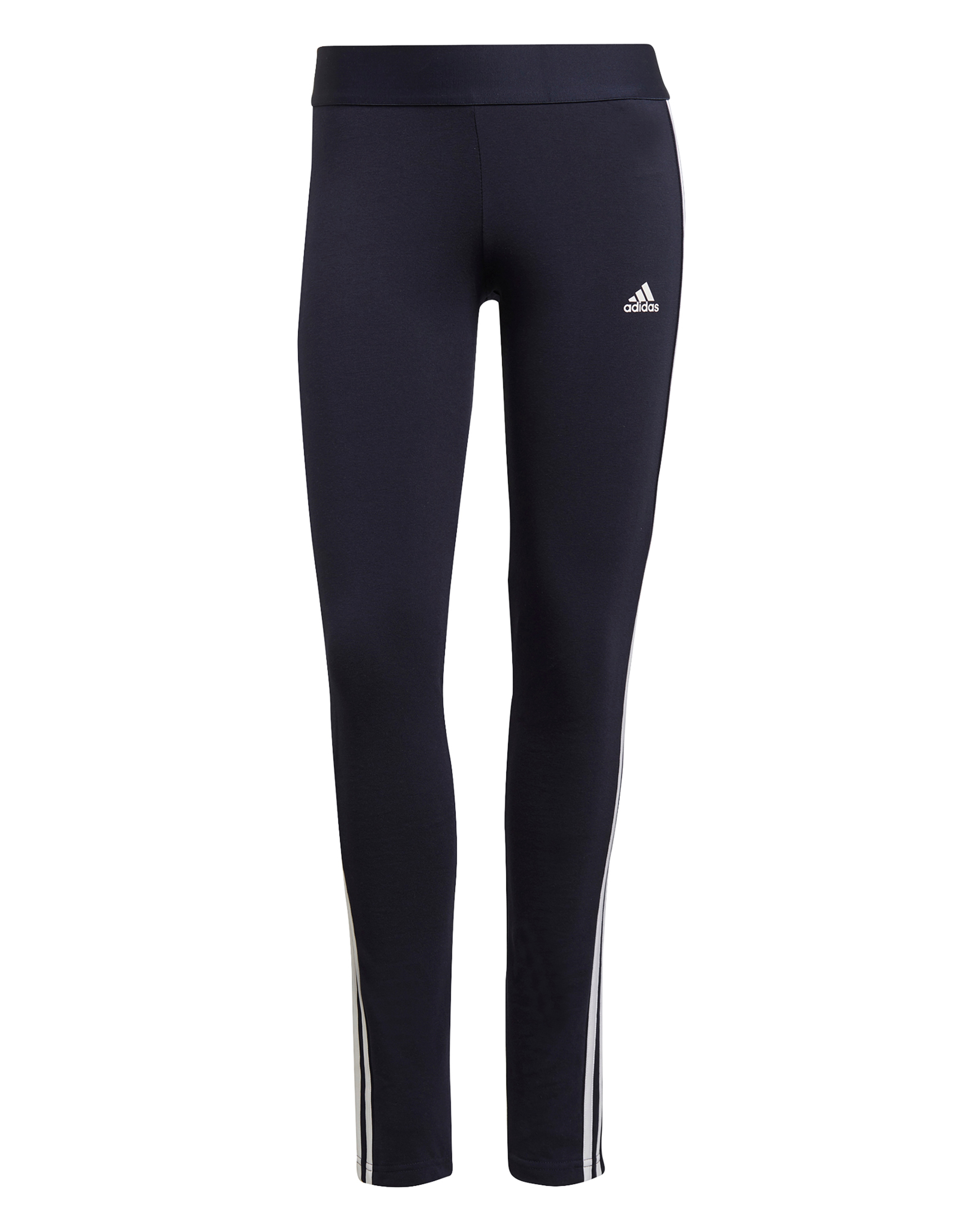 adidas 3 Stripe Legging