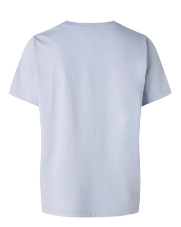 Calvin Klein Micro Logo T-Shirt