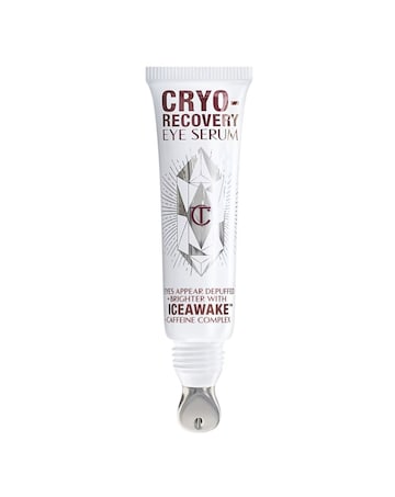 Charlotte Tilbury Recovery EyeSerum 15ml