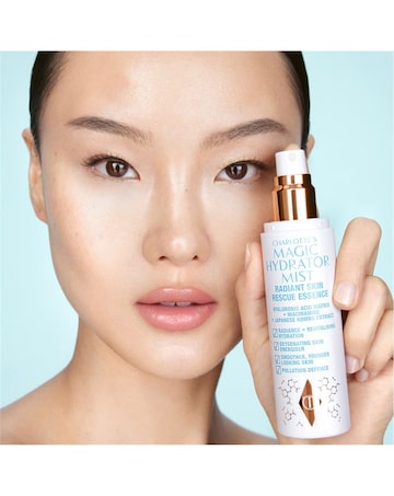 Charlotte Tilbury Magic Hydrator Mist