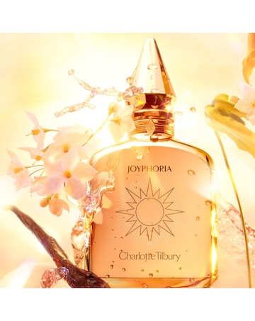 Charlotte Tilbury Joyphoria EDP 50ml
