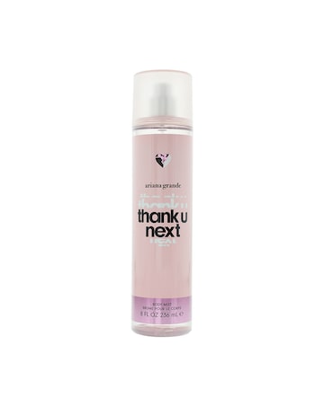 Ariana Grande Thank U Next Body Mist 236ml