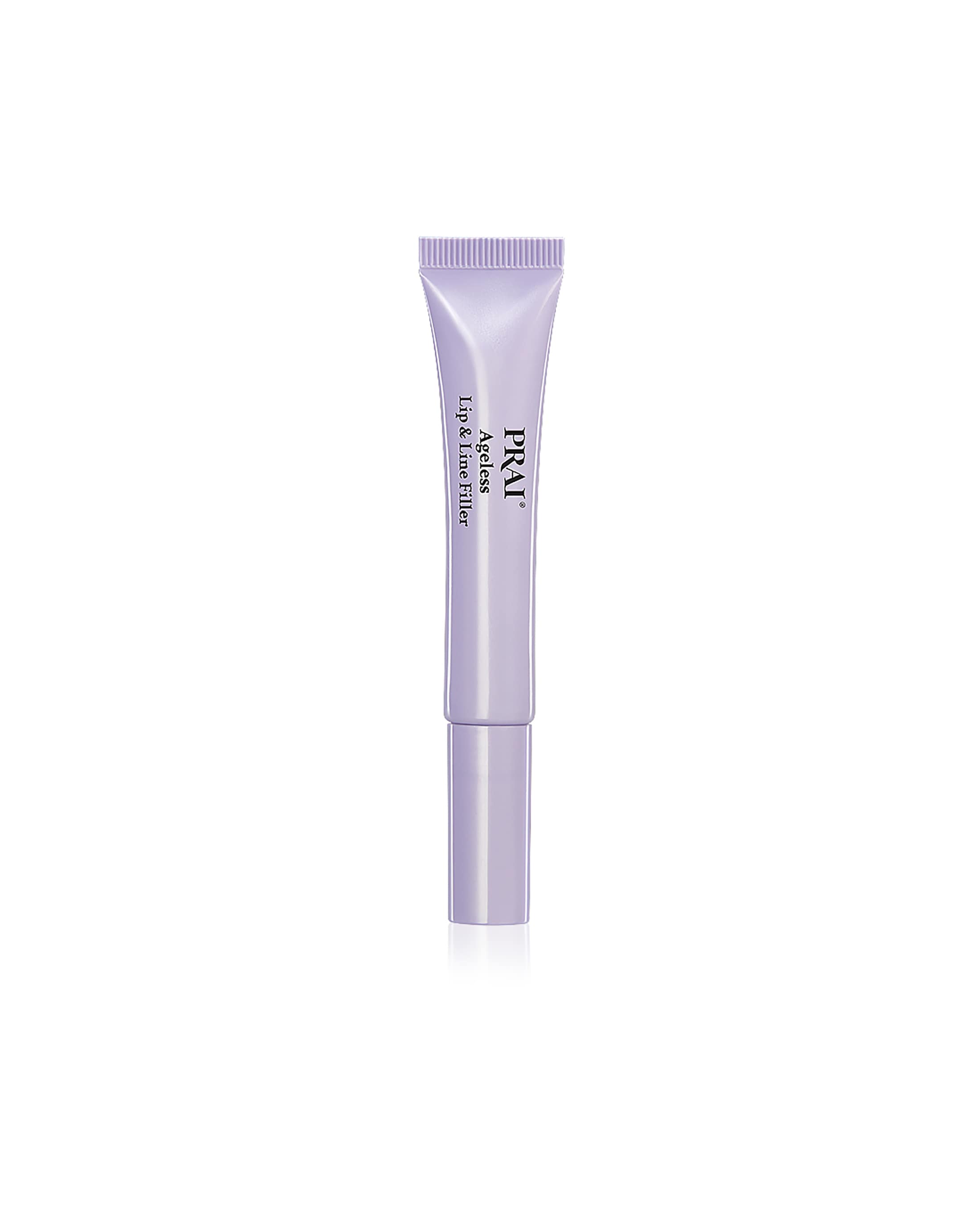 New In - Prai Ageless Lip & Line Filler 8ml