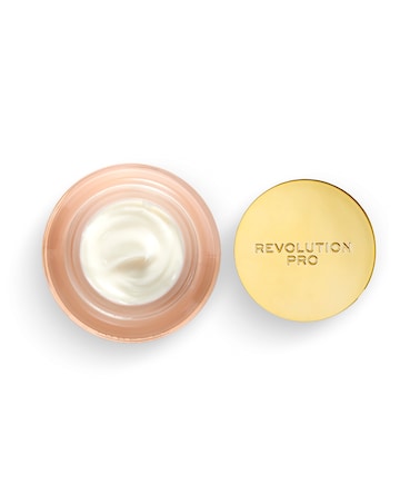 Revolution Pro Miracle Cream 50ml