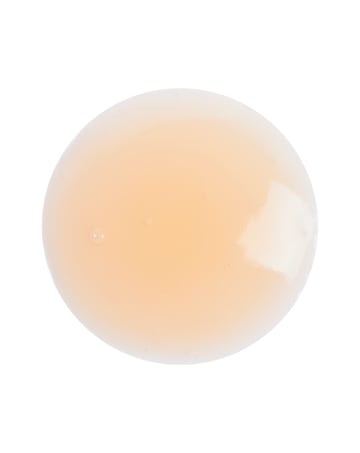 Revolution Pro Miracle Night Rescue Serum Advanced Complex